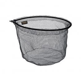 Голова подсачка Traper Select 50x40